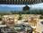 Mountain Top Inn & Resort::BedAndBreakfast.com