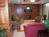 Holiday Inn Roanoke Valley View::Priceline.com