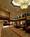 Hilton Indianapolis North::Orbitz