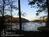 Lake Allatoona Inn::BedAndBreakfast.com