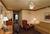 Country Inn And Suites Columbia Airport::Expedia