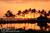 South Kona Hideaway::BedAndBreakfast.com