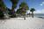 Best Western Sea Wake Beach Resort from Orbitz