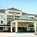 Courtyard by Marriott Baton Rouge Siegen::Expedia
