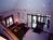 Sleep Inn Newark::Orbitz