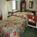 Microtel Atlanta-Lithonia::Orbitz