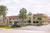 Travelodge Riviera Beach::Hotels.com