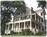 Inn at Rutland::Yahoo! Travel