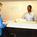 Fairfield Inn Hartford Airport::Expedia