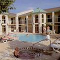 Comfort Inn Hendersonville