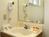 Days Inn Lake Tahoe- Ski Resort/Golf Area from Orbitz