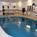Fairfield Inn by Marriott Hudson from Travelocity.com