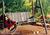 Casa Sedona Bed & Breakfast Inn::BedAndBreakfast.com