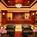 Crowne Plaza Tysons Corner from Expedia