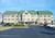 Fairfield Inn and Suites by Marriott Memphis::Priceline.com