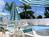 Americas Best Value Inn North Orlando::ProfessionalTravelGuide.com