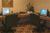 Holiday Inn Express Suites Lonoke::Priceline.com