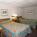 Best Western Coachman's Inn::Hotels.com