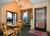 Econo Lodge Moreno Valley::Priceline.com