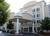 Comfort Inn Columbus::Travelocity.com