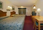 Econo Lodge San Luis Obispo