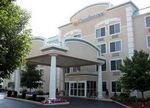 Comfort Inn Columbus