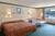 Days Inn Cheraw from Hotels.com