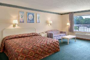 Web-cdt_cwdi-rooms-2