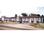Super 8 Motel - Sevierville::Epinions.com