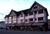 College Inn (The)::VirtualTourist