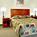 Residence Inn Las Vegas Convention Center::Expedia