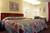 Best Western Northwest Indiana from Expedia