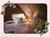 Lakeview Lodge::BedAndBreakfast.com