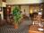 Staybridge Suites Cincinnati North/West Chester::Orbitz