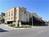 Holiday Inn Express and Suites Belmont::Orbitz
