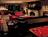 Lansdowne Resort::ProfessionalTravelGuide.com