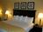 Holiday Inn Columbus-Worthington::ProfessionalTravelGuide.com