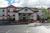 Best Western Inn & Suites::Expedia