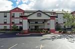 Best Western Inn & Suites