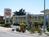 Gateway Thunderbird Motel::Travelocity.com