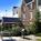 TownePlace Suites Colorado Springs::Expedia