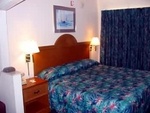 Best Western Suites