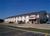 Super 8 Motel Jacksonville IL from Orbitz