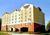 Fairfld Inn and Suites by Marriott Atlanta Airport North from Expedia