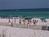 Holiday Inn Destin::Priceline.com