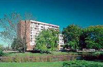 Renaissance Chicago Northshore