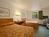Super 8 Motel - Hagerstown::Orbitz