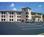 Comfort Inn Franklin::Epinions.com
