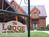 The Lodge on Apple Pie Ridge::BedAndBreakfast.com
