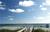 Twin Palms Resort::Priceline.com